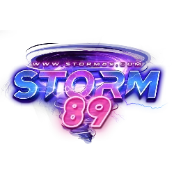 STORM89 เว็บตรง สล็อตแตกง่าย คาสิโนสด ฝากถอนออโต้ 24 ชม.